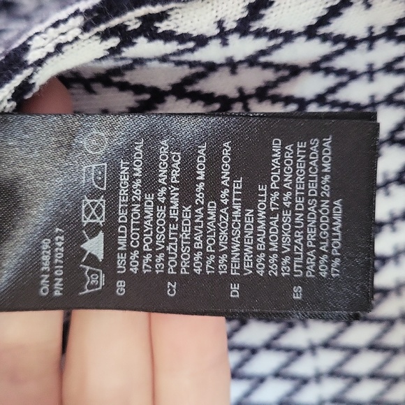 H&M Open Cardigan - Picture 5 of 5